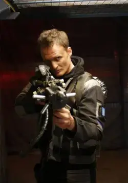 Крикуны 2: Охота (2008) в хорошем качестве через торрент Крикуны 2: Охота (2008) фильм в хорошем качестве через торрент