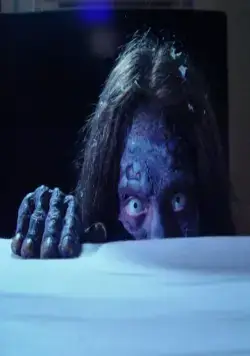 Восставшие из пепла (2007) через торрент скачать Восставшие из пепла (2007) фильм через торрент скачать