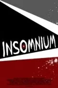 Бессонница / Insomnium (2017) фильм скачать через торрент в хорошем качестве