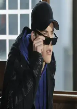 Шпионка Хэрриет: Война блогов (2010) через торрент бесплатно Шпионка Хэрриет: Война блогов (2010) фильм через торрент бесплатно