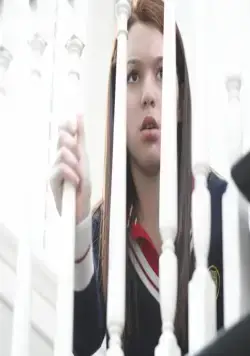 Шпионка Хэрриет: Война блогов (2010) в хорошем качестве через торрент Шпионка Хэрриет: Война блогов (2010) фильм в хорошем качестве через торрент