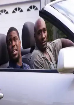 Легко не сдаваться (2009) через торрент бесплатно Легко не сдаваться (2009) фильм через торрент бесплатно