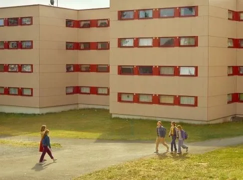 Сыны Норвегии (2011) в хорошем качестве через торрент Сыны Норвегии (2011) фильм в хорошем качестве через торрент