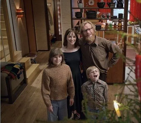 Сыны Норвегии (2011) через торрент бесплатно Сыны Норвегии (2011) фильм через торрент бесплатно