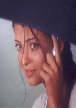 Ритмы любви (1999) через торрент бесплатно Ритмы любви (1999) фильм через торрент бесплатно