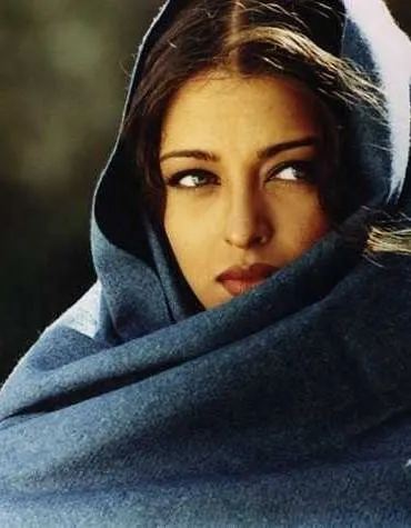 Ритмы любви (1999) через торрент скачать Ритмы любви (1999) фильм через торрент скачать