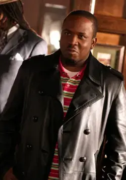 Кто твой Кэдди? (2007) в хорошем качестве через торрент Кто твой Кэдди? (2007) фильм в хорошем качестве через торрент