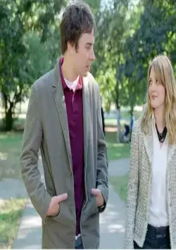 Бейсбольная лихорадка (2005) через торрент бесплатно Бейсбольная лихорадка (2005) фильм через торрент бесплатно