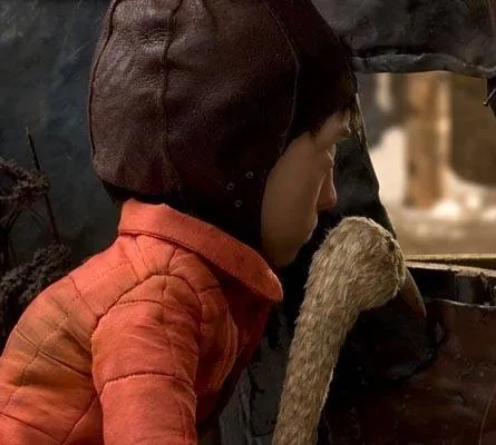 Петя и волк (2006) в хорошем качестве через торрент Петя и волк (2006) мультфильм в хорошем качестве через торрент