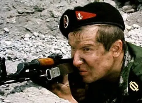 Одиночное плавание (1985) через торрент скачать Одиночное плавание (1985) фильм через торрент скачать