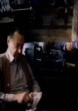 Осторожно - Василек! (1985) через торрент скачать Осторожно - Василек! (1985) фильм через торрент скачать