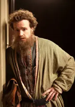 Отчаянные романтики (2009) через торрент скачать Отчаянные романтики (2009) сериал через торрент скачать