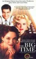 Успех / The Big Time (2002) фильм скачать через торрент в хорошем качестве