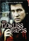 Записи Норлисса / The Norliss Tapes (1973) фильм скачать через торрент в хорошем качестве