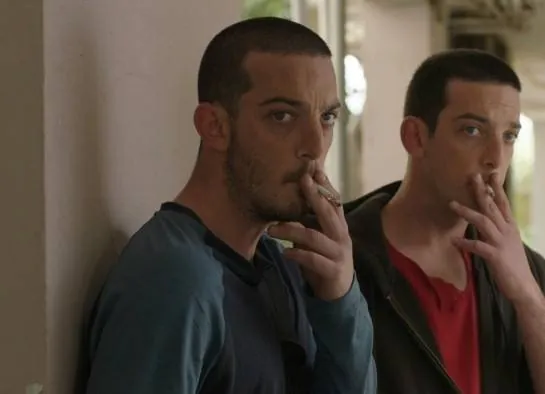 Молодёжь (2013) через торрент бесплатно Молодёжь (2013) фильм через торрент бесплатно