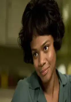 Золотые руки (2009) через торрент бесплатно Золотые руки (2009) фильм через торрент бесплатно