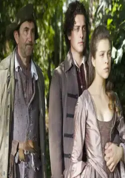 Мунфлит (2013) в хорошем качестве через торрент Мунфлит (2013) сериал в хорошем качестве через торрент