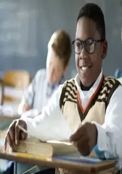 Золотые руки (2009) через торрент скачать Золотые руки (2009) фильм через торрент скачать