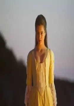 Мунфлит (2013) через торрент бесплатно Мунфлит (2013) сериал через торрент бесплатно