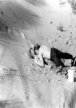 Тупик (1966) в хорошем качестве через торрент Тупик (1966) фильм в хорошем качестве через торрент