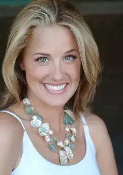 Предел (2001) через торрент скачать Предел (2001) фильм через торрент скачать