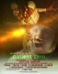 Пациент Зеро / Patient Zero (2012) фильм скачать через торрент в хорошем качестве