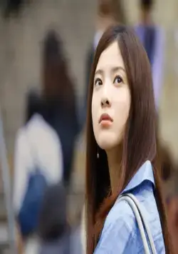 Это были мы (2012) через торрент скачать Это были мы (2012) фильм через торрент скачать