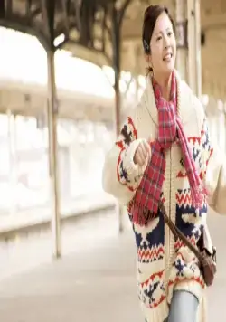 Это были мы (2012) через торрент бесплатно Это были мы (2012) фильм через торрент бесплатно