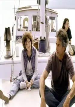 Забвение (1999) в хорошем качестве через торрент Забвение (1999) фильм в хорошем качестве через торрент