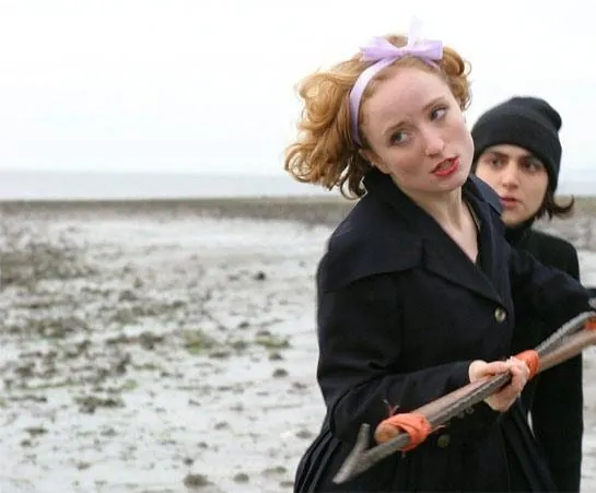 Клеймо на мозге (2006) в хорошем качестве через торрент Клеймо на мозге (2006) фильм в хорошем качестве через торрент