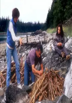 Забвение (1999) через торрент скачать Забвение (1999) фильм через торрент скачать