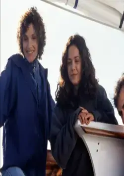 Забвение (1999) через торрент бесплатно Забвение (1999) фильм через торрент бесплатно