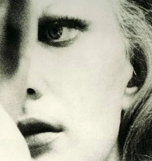 Лица (1968) через торрент бесплатно Лица (1968) фильм через торрент бесплатно