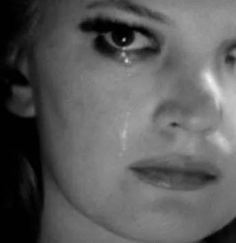 Лица (1968) через торрент скачать Лица (1968) фильм через торрент скачать