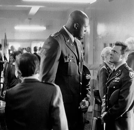 Мистер Сталь (1997) через торрент бесплатно Мистер Сталь (1997) фильм через торрент бесплатно