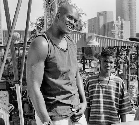 Мистер Сталь (1997) в хорошем качестве через торрент Мистер Сталь (1997) фильм в хорошем качестве через торрент