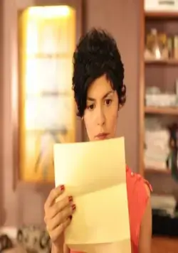 Случайный роман (2010) через торрент скачать Случайный роман (2010) фильм через торрент скачать