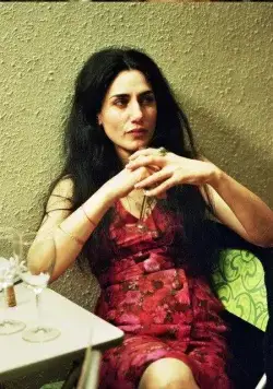 Визит оркестра (2007) через торрент скачать Визит оркестра (2007) фильм через торрент скачать