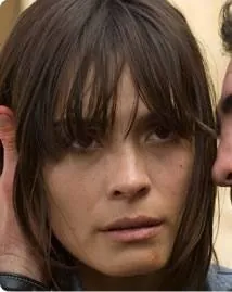 Жизнь за брата (2009) через торрент скачать Жизнь за брата (2009) фильм через торрент скачать