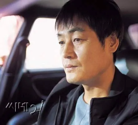 Самаритянка (2004) через торрент бесплатно Самаритянка (2004) фильм через торрент бесплатно