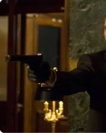 Жизнь за брата (2009) в хорошем качестве через торрент Жизнь за брата (2009) фильм в хорошем качестве через торрент