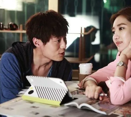 Ночь накануне свадьбы (2013) в хорошем качестве через торрент Ночь накануне свадьбы (2013) фильм в хорошем качестве через торрент