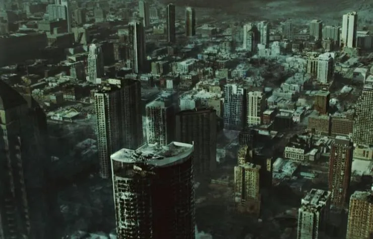 Алчность (2012) в хорошем качестве через торрент Алчность (2012) фильм в хорошем качестве через торрент