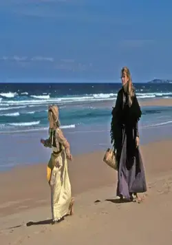 Алая буква (1972) в хорошем качестве через торрент Алая буква (1972) фильм в хорошем качестве через торрент