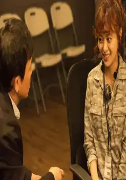 Чёртова бабуля (2015) через торрент бесплатно Чёртова бабуля (2015) фильм через торрент бесплатно