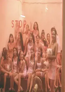 Город призраков (2002) в хорошем качестве через торрент Город призраков (2002) фильм в хорошем качестве через торрент