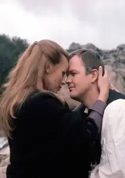 Алая буква (1972) через торрент скачать Алая буква (1972) фильм через торрент скачать