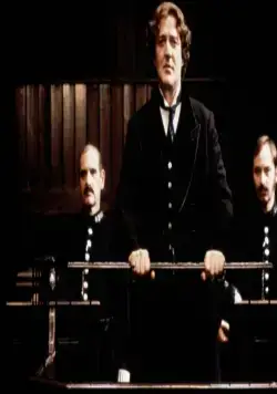 Уайльд (1997) в хорошем качестве через торрент Уайльд (1997) фильм в хорошем качестве через торрент