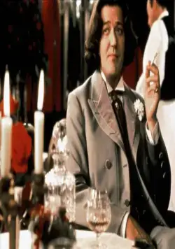 Уайльд (1997) через торрент бесплатно Уайльд (1997) фильм через торрент бесплатно