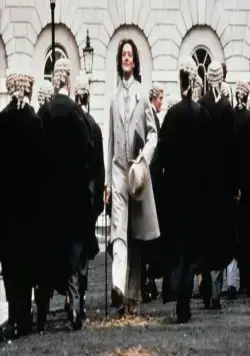 Уайльд (1997) через торрент скачать Уайльд (1997) фильм через торрент скачать